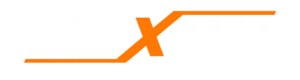 nzx88 เว็บตรง รวมเกมสล็อตยอดนิยม