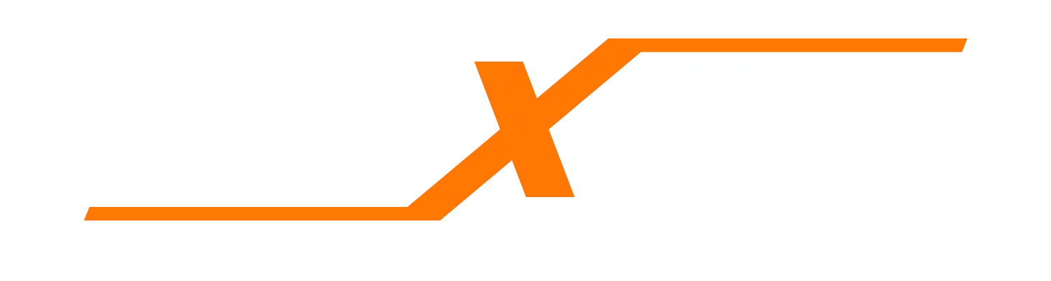 nzx88